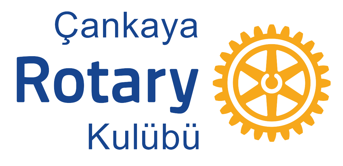 Çankaya Rotary Kulübü
